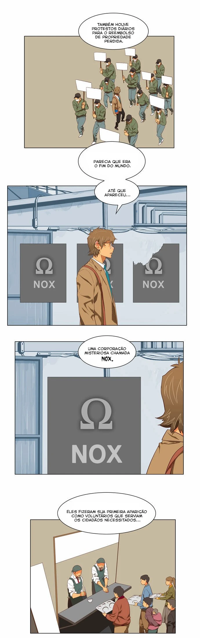 Página 7 do Capítulo 119
