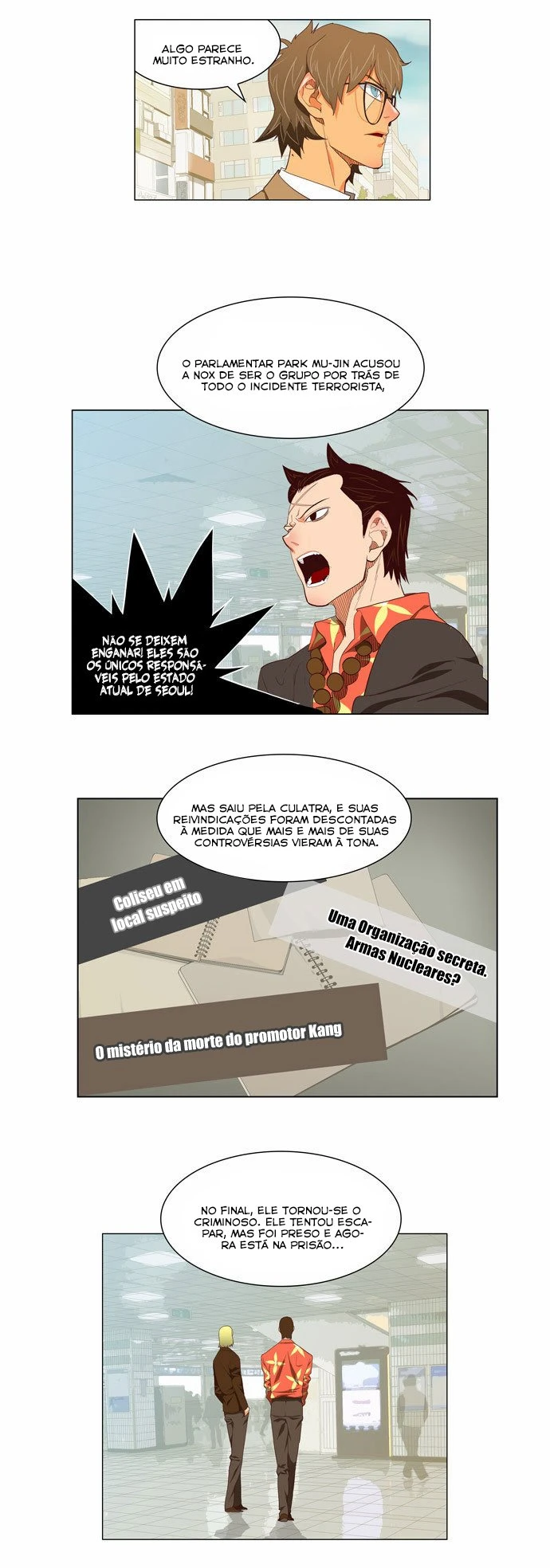 Página 9 do Capítulo 119
