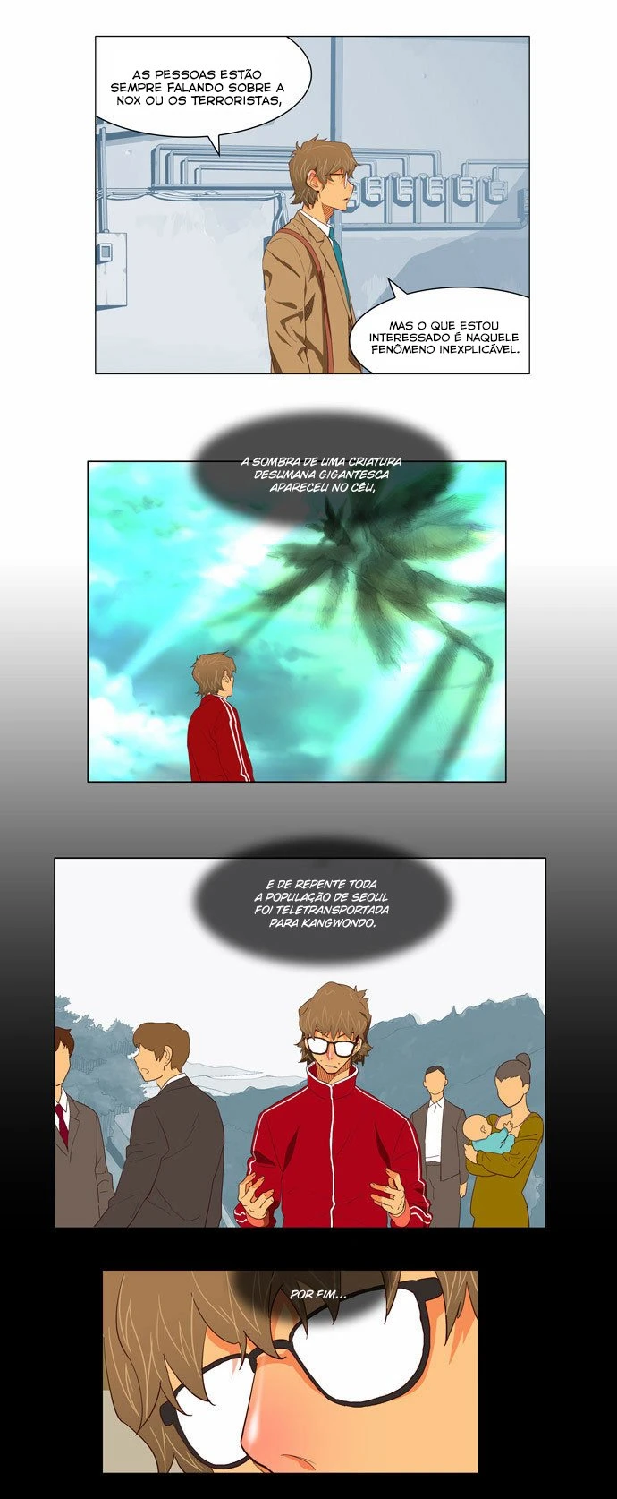 Página 10 do Capítulo 119