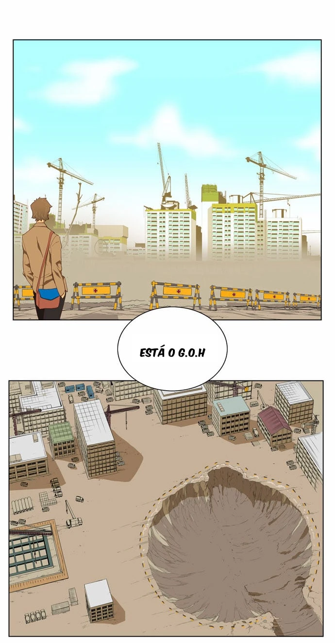 Página 12 do Capítulo 119