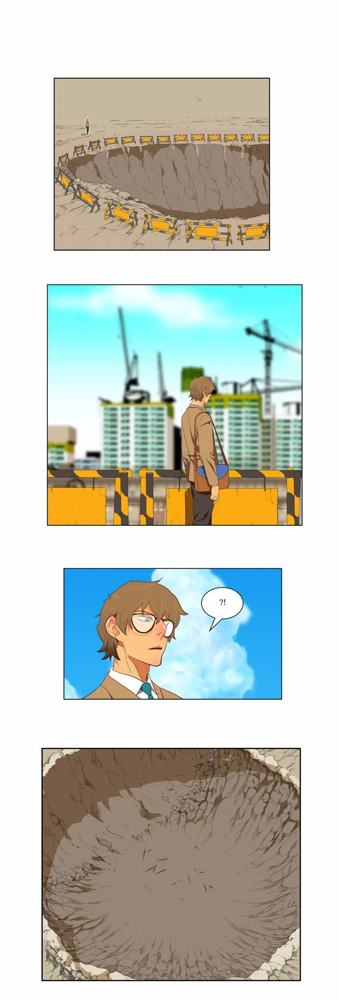 Página 13 do Capítulo 119