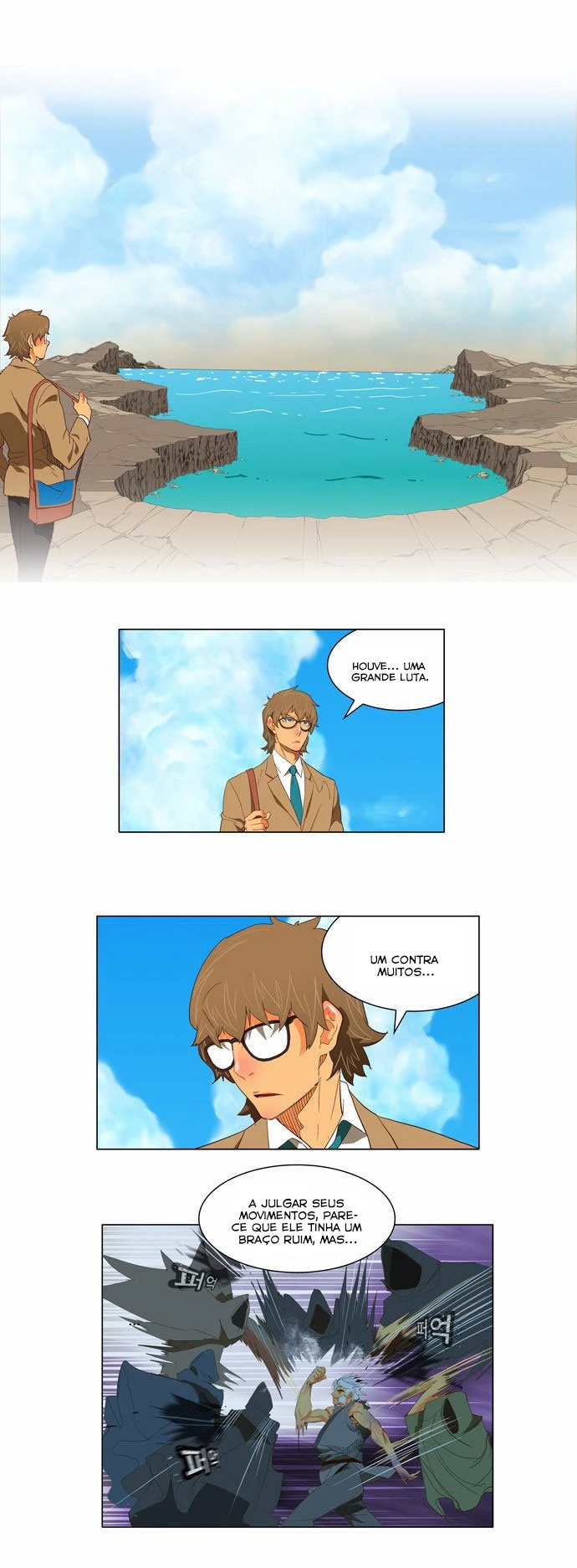 Página 16 do Capítulo 119
