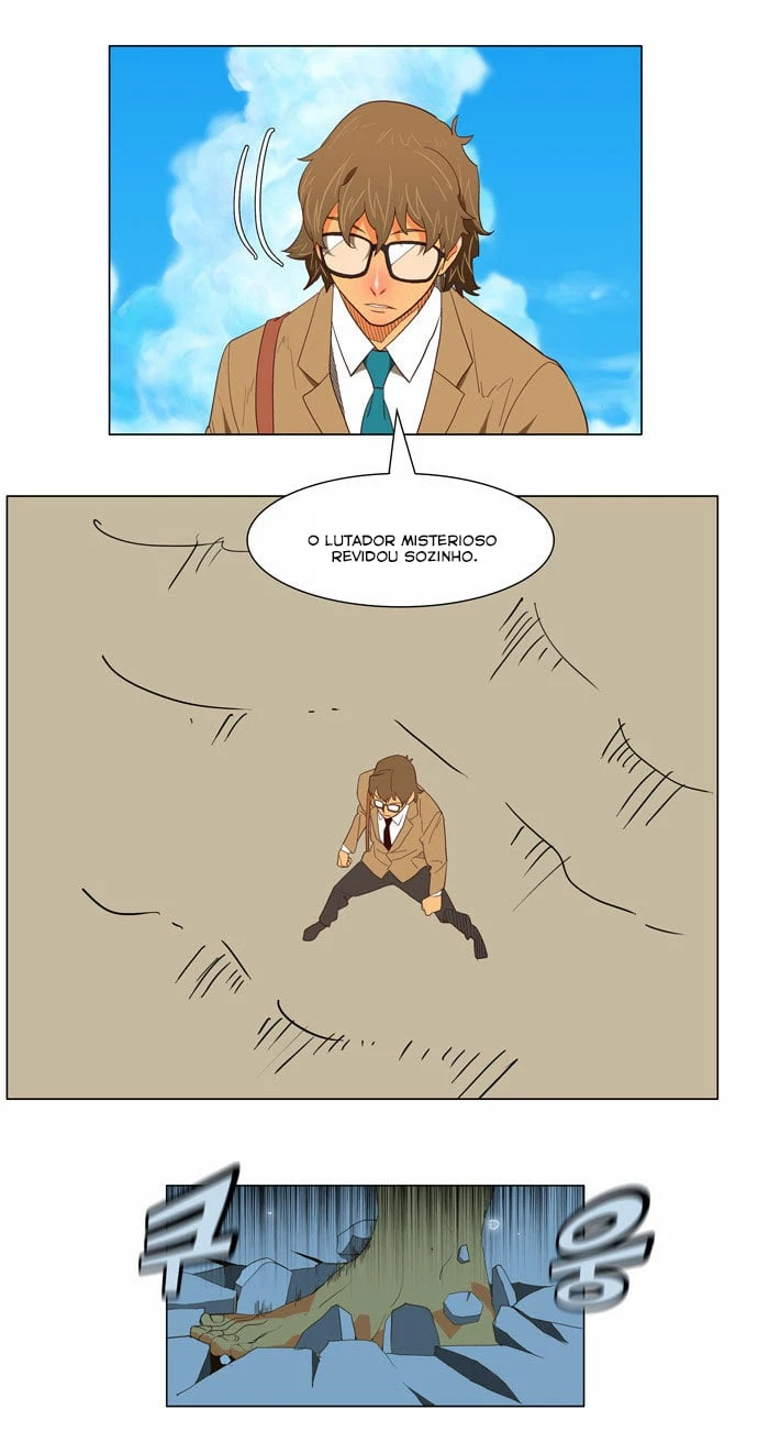Página 20 do Capítulo 119