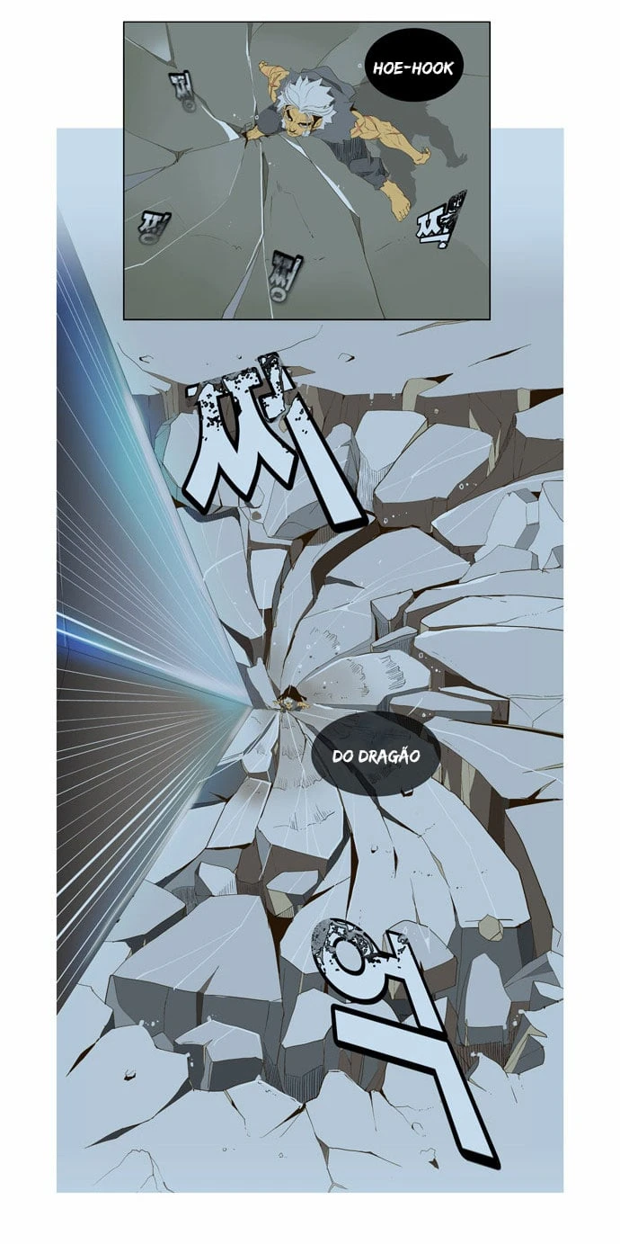 Página 21 do Capítulo 119