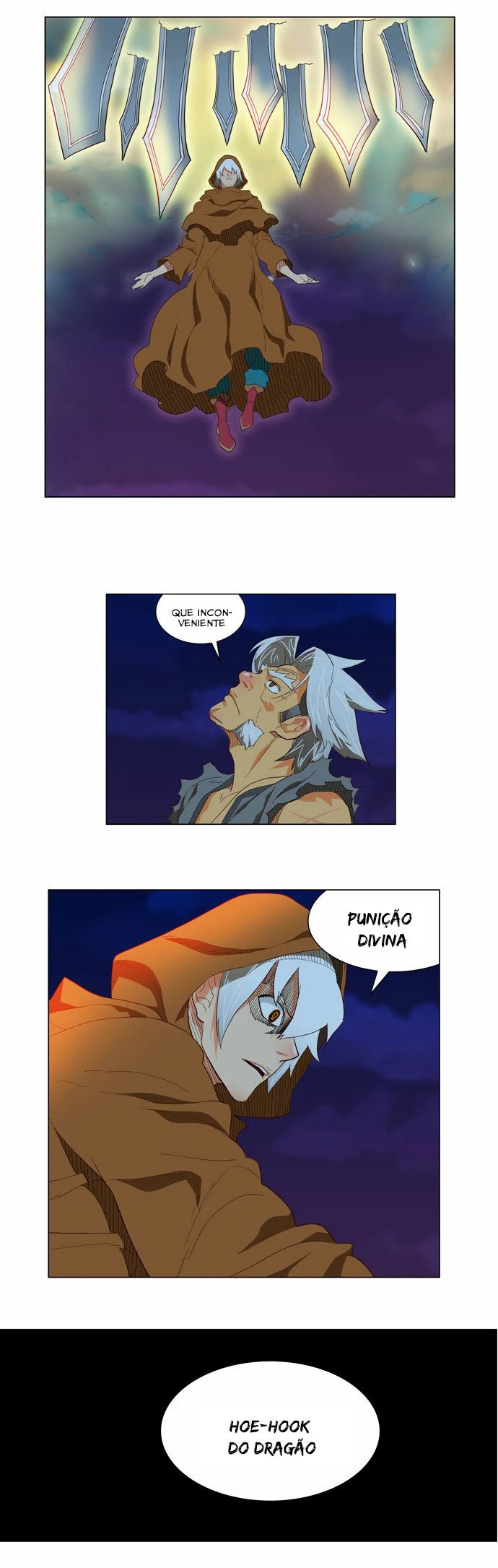 Página 26 do Capítulo 119