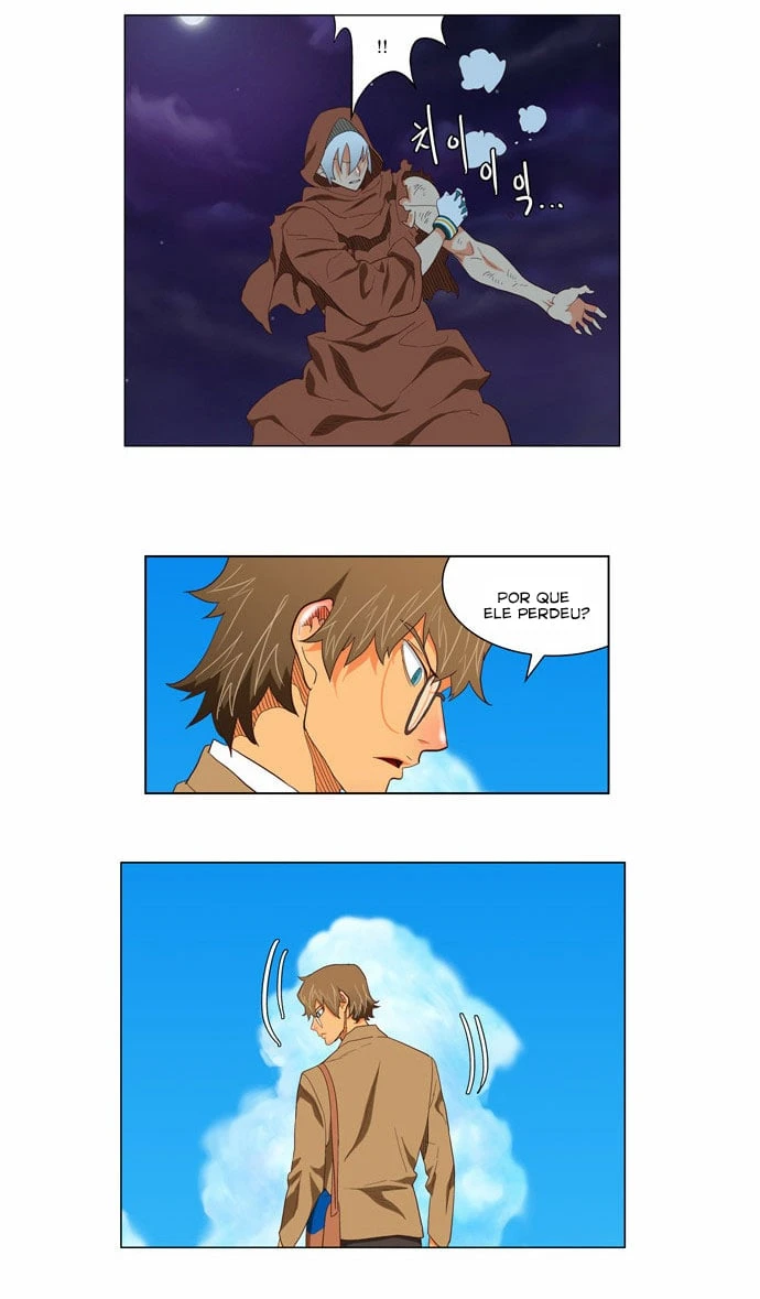 Página 29 do Capítulo 119