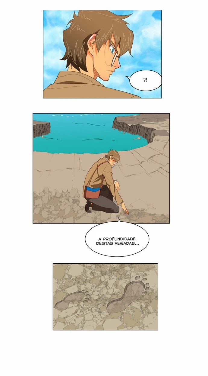 Página 30 do Capítulo 119