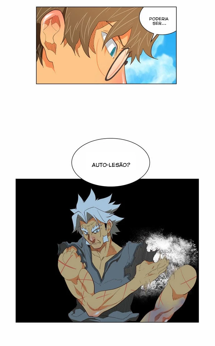 Página 31 do Capítulo 119