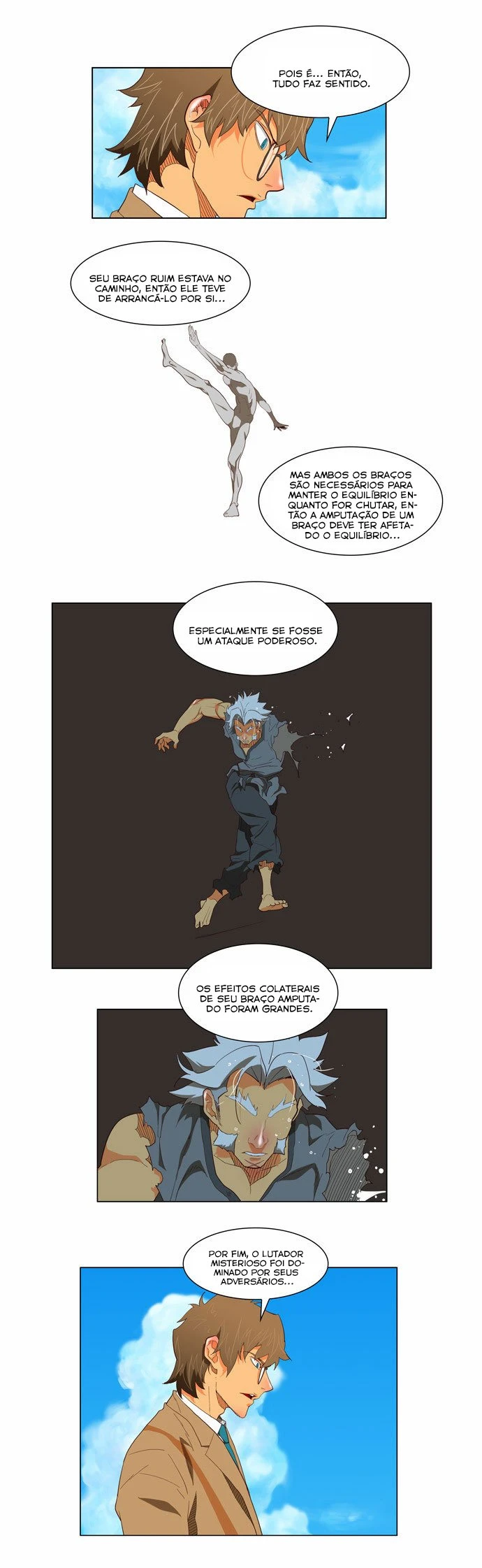 Página 32 do Capítulo 119