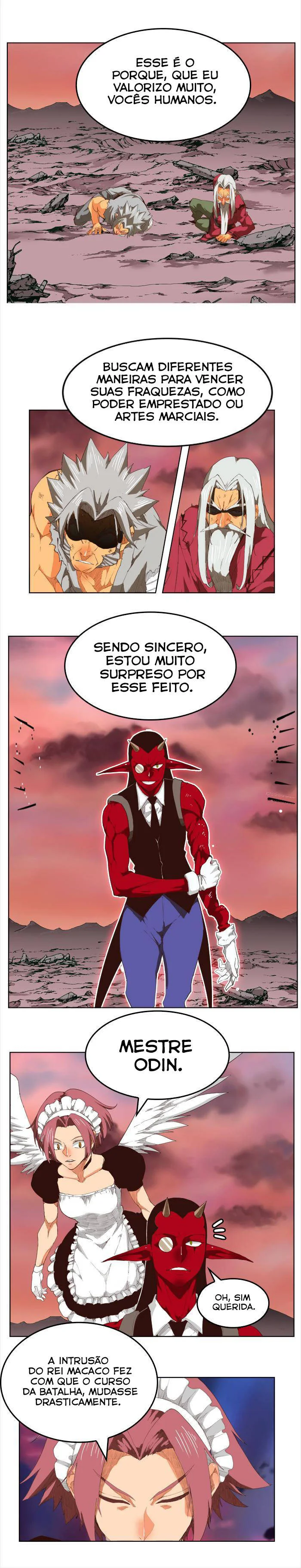 Página 3 do Capítulo 289