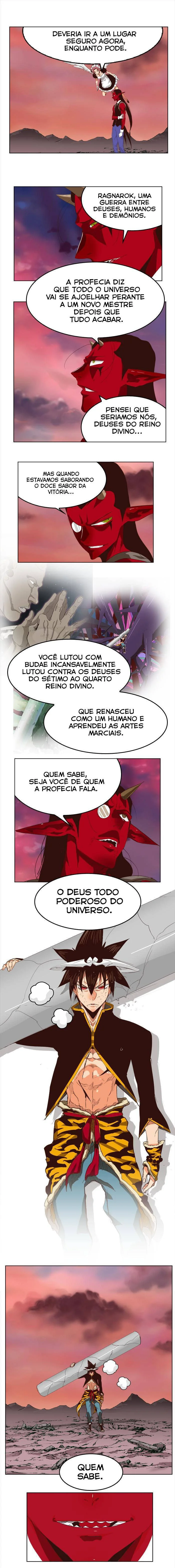 Página 4 do Capítulo 289