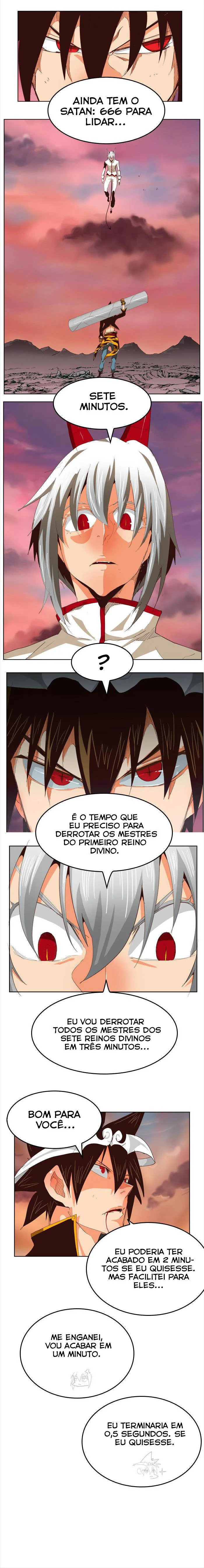 Página 5 do Capítulo 289