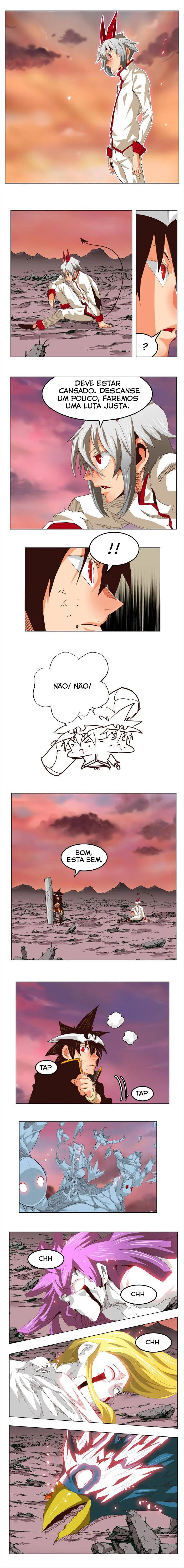 Página 7 do Capítulo 289