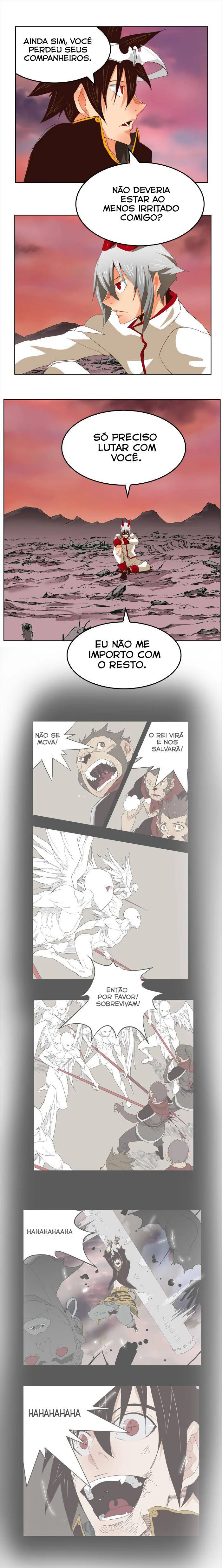 Página 8 do Capítulo 289