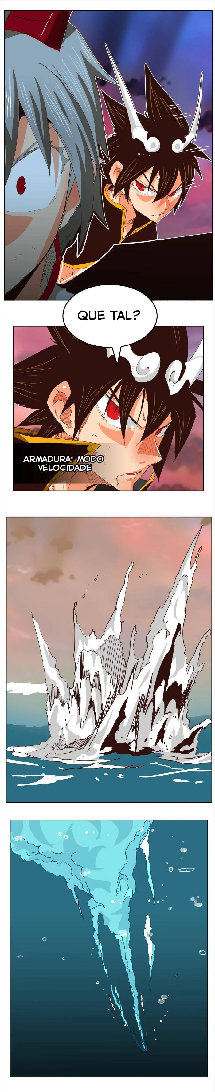 Página 11 do Capítulo 289