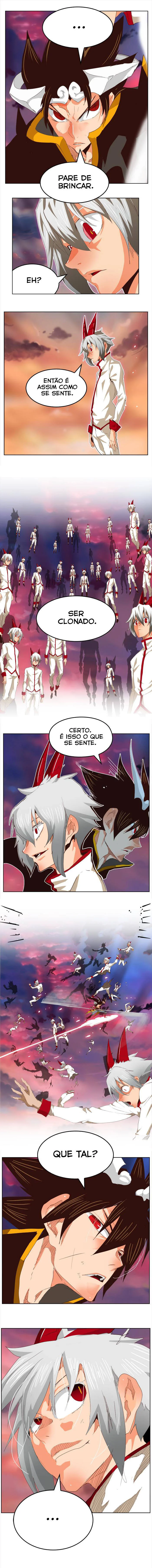 Página 14 do Capítulo 289