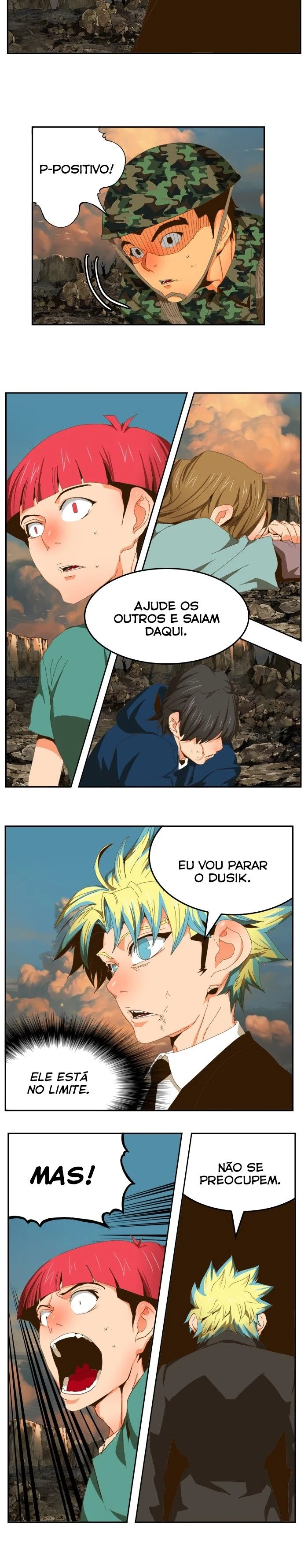 Página 5 do Capítulo 410
