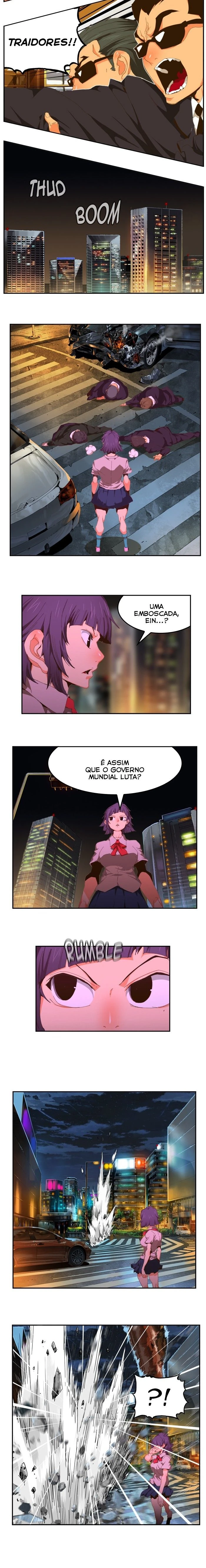 Página 7 do Capítulo 410