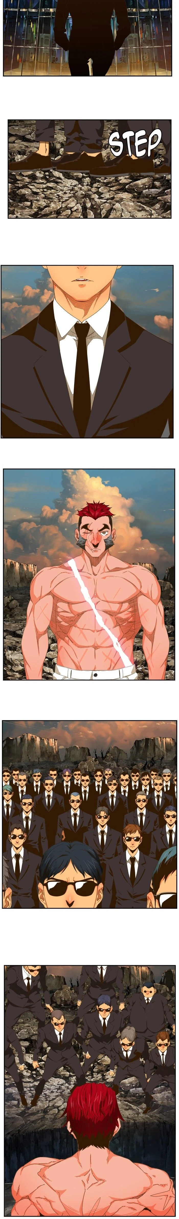Página 9 do Capítulo 410