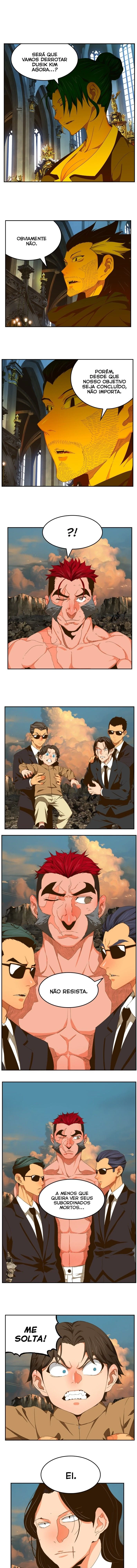 Página 10 do Capítulo 410
