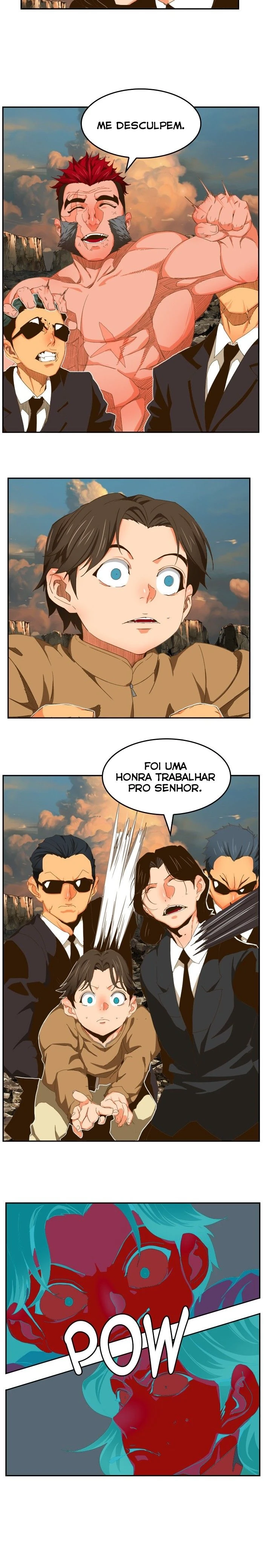 Página 11 do Capítulo 410