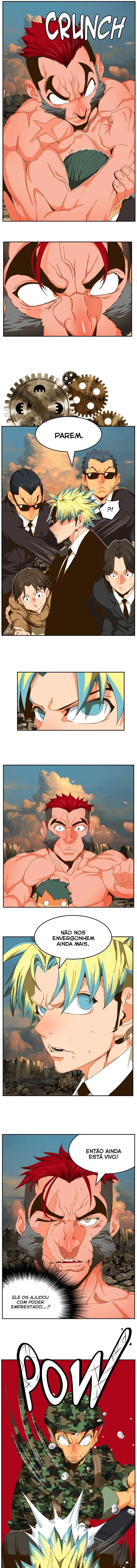 Página 12 do Capítulo 410