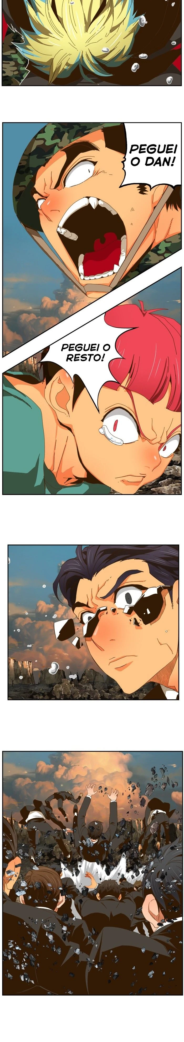 Página 13 do Capítulo 410