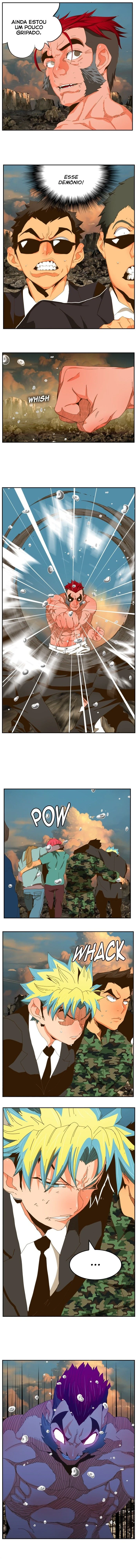 Página 16 do Capítulo 410