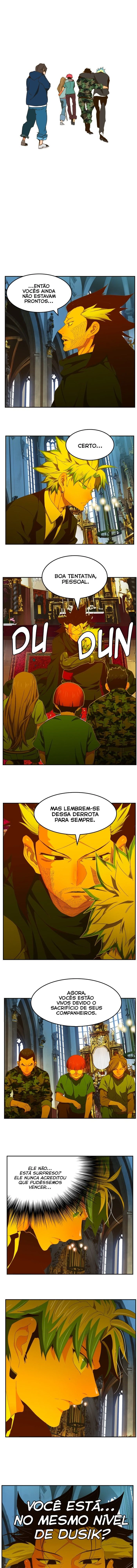 Página 18 do Capítulo 410