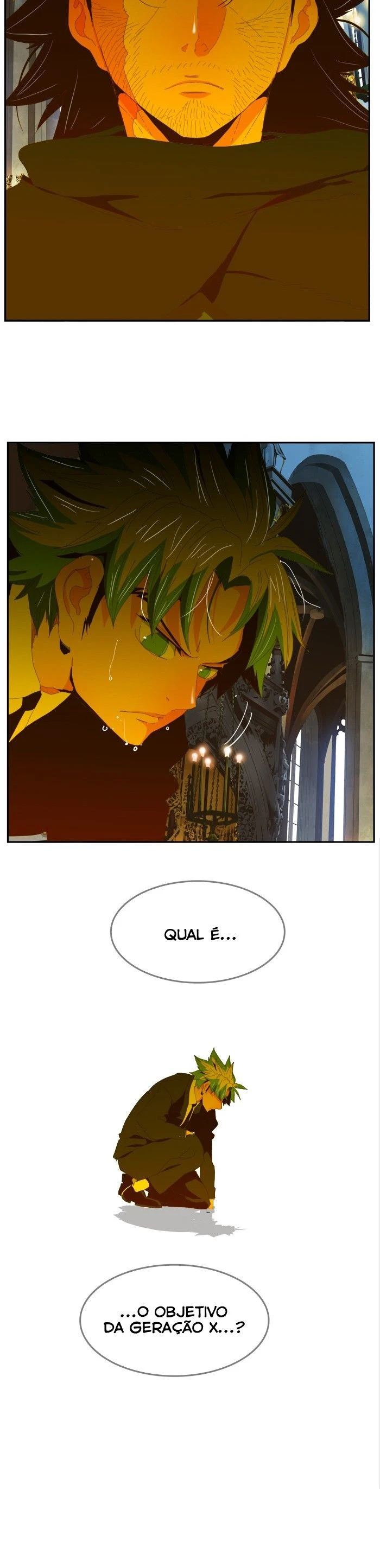 Página 19 do Capítulo 410