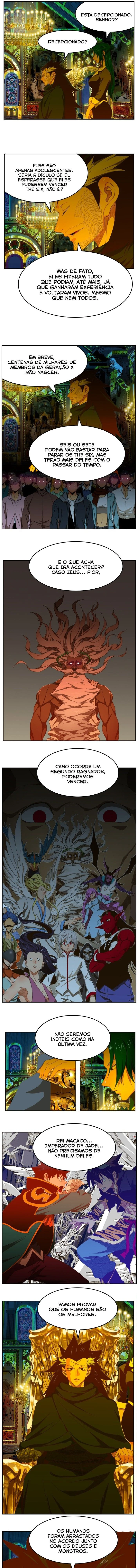 Página 20 do Capítulo 410