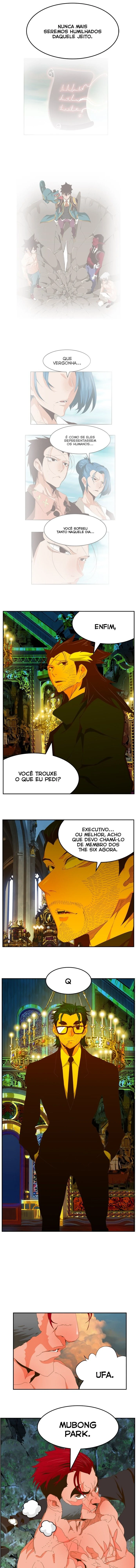 Página 22 do Capítulo 410
