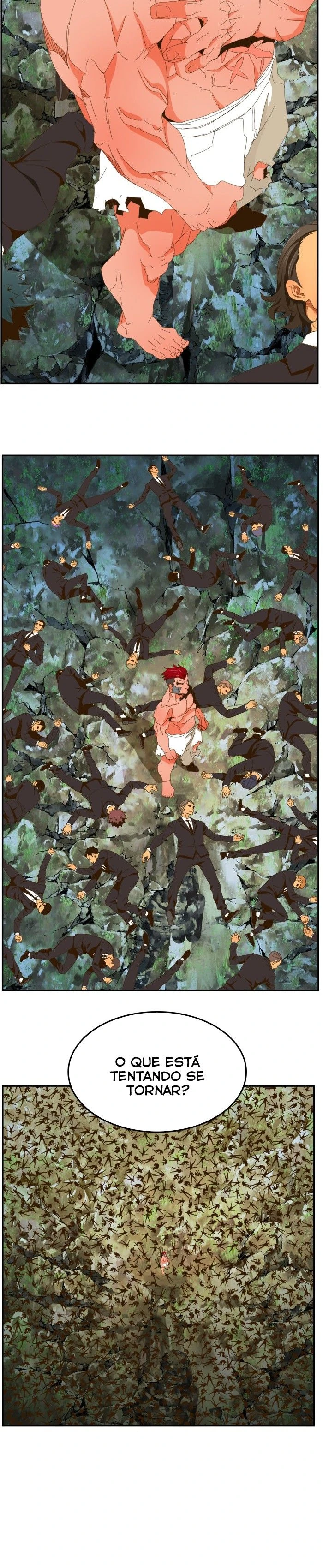 Página 23 do Capítulo 410