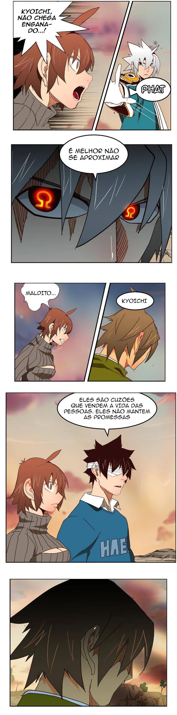 Página 6 do Capítulo 199