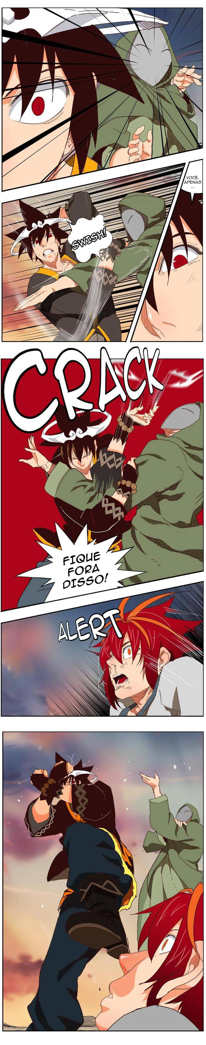 Página 15 do Capítulo 199
