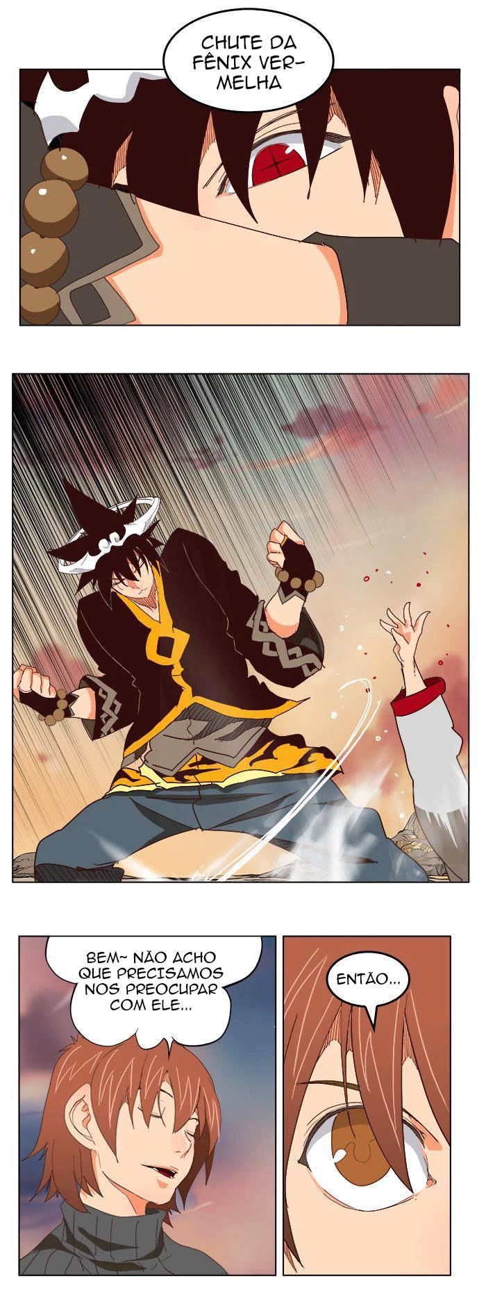 Página 16 do Capítulo 199