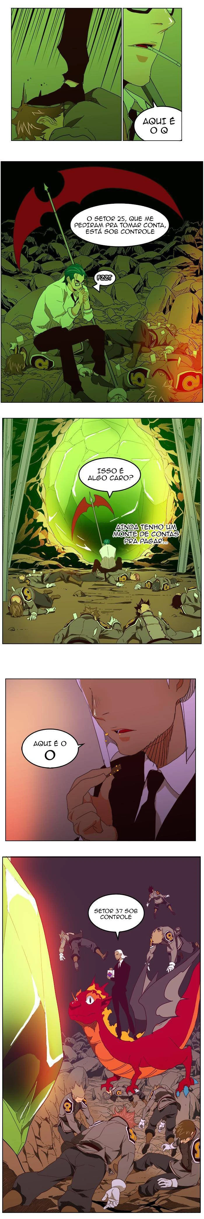 Página 18 do Capítulo 199