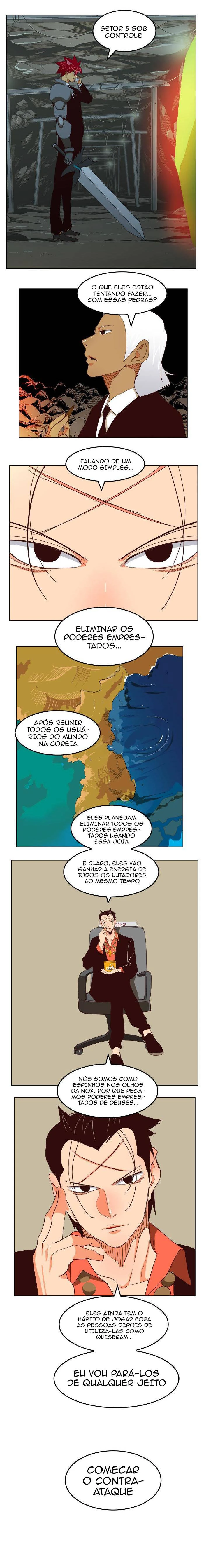 Página 19 do Capítulo 199