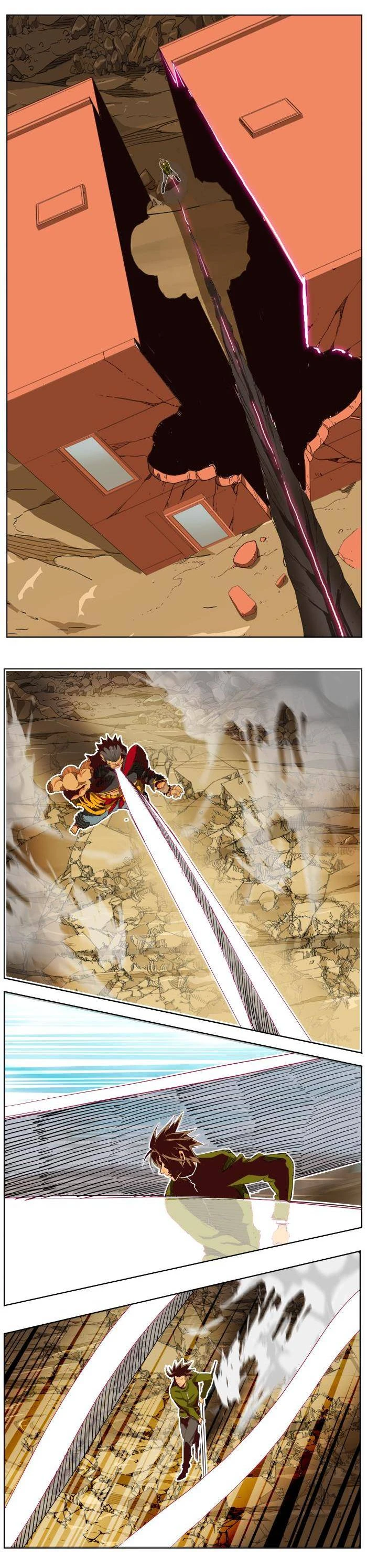 Página 3 do Capítulo 196