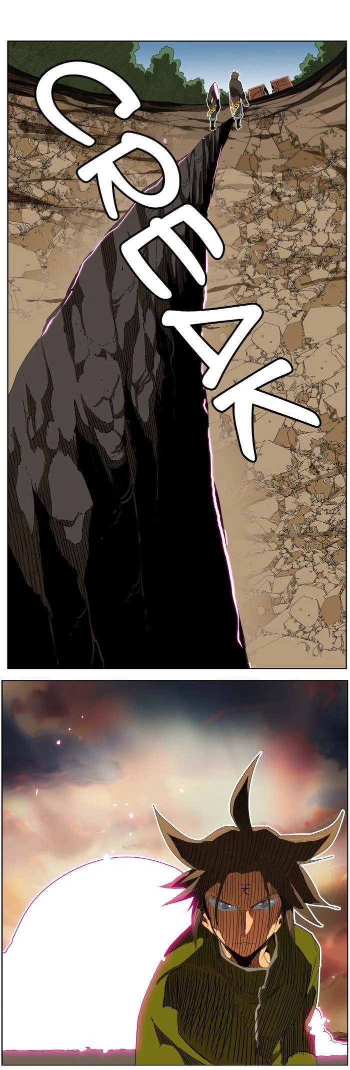 Página 4 do Capítulo 196