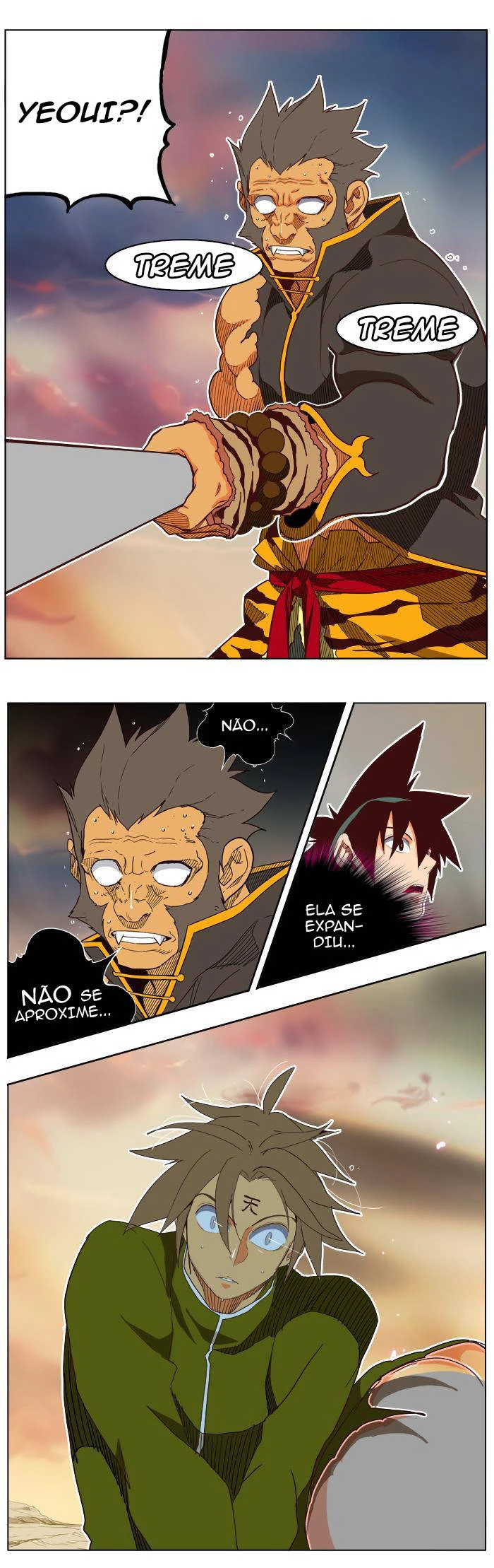 Página 12 do Capítulo 196
