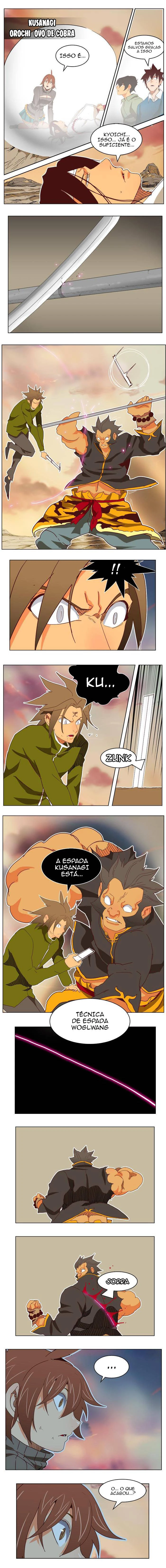 Página 19 do Capítulo 196