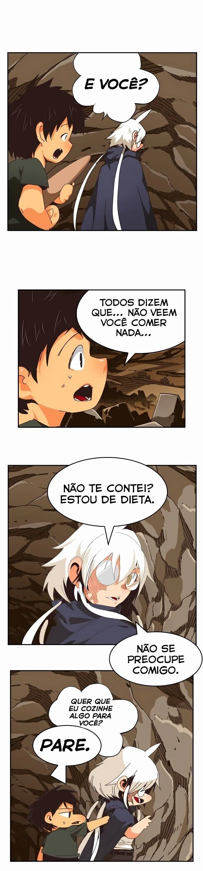 Página 6 do Capítulo 491