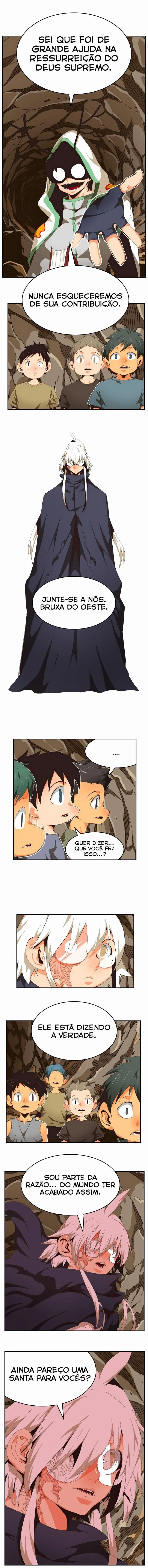 Página 9 do Capítulo 491