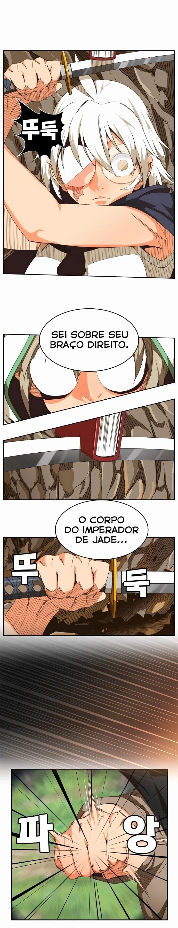 Página 12 do Capítulo 491