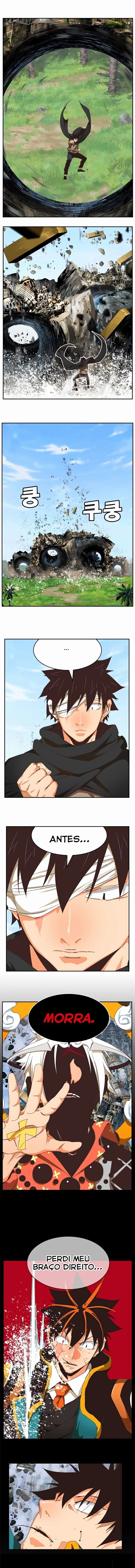 Página 13 do Capítulo 491