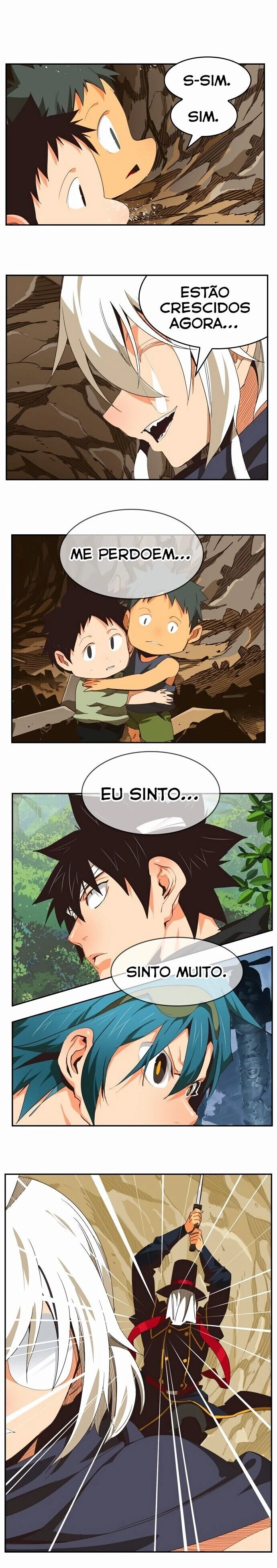 Página 16 do Capítulo 491