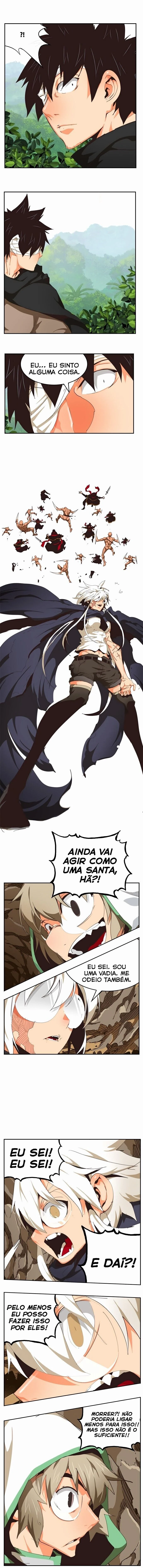 Página 19 do Capítulo 491