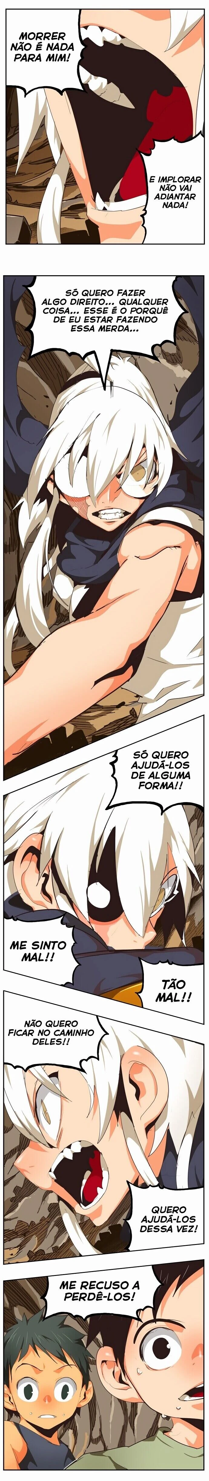 Página 20 do Capítulo 491