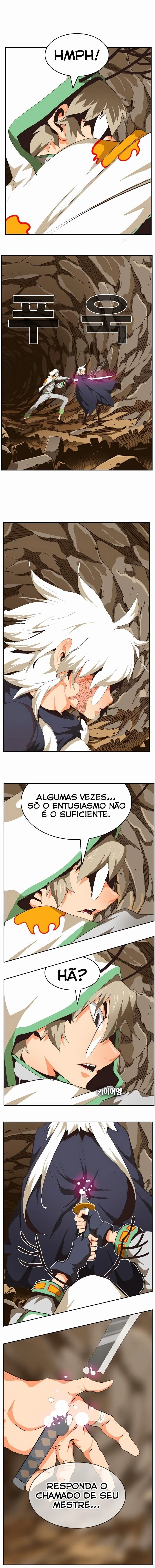Página 21 do Capítulo 491